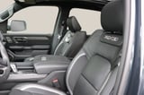 2027 Ram 1500 - Preview 13