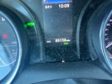2019 Toyota Camry - Preview 5