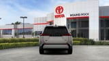 2026 Toyota RAV4 - Preview 8