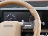 2026 Hyundai Santa Fe - Preview 14