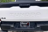 2024 Toyota Tundra - Preview 9