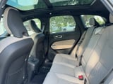 2027 Volvo XC60 - Preview 10