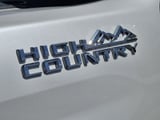 2022 Chevrolet Silverado - Preview 10