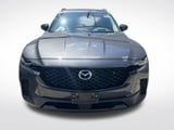 2024 Mazda CX-50 - Preview 3
