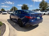 2026 Toyota Camry - Preview 6