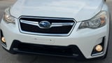2017 Subaru Crosstrek - Preview 8