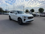 2027 Volvo XC90 - Preview 6