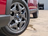 2026 Subaru Outback - Preview 2