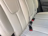 2012 Chevrolet Equinox - Preview 13