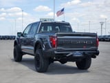 2026 Ford F-150 - Preview 3