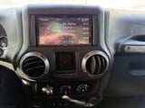 2018 Jeep Wrangler - Preview 9