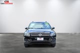 2015 Volkswagen Tiguan - Preview 4