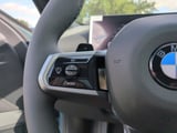 2027 BMW 5 Series - Preview 14