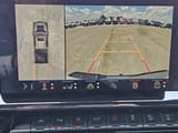 2026 Chevrolet Silverado 1500 - Preview 13