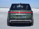 2024 Rivian R1S - Preview 6