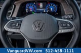 2026 Volkswagen Atlas - Preview 14