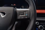 2027 INFINITI QX65 - Preview 12