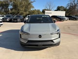 2026 Volvo EX30 - Preview 6