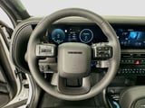 2027 Hyundai Palisade - Preview 10