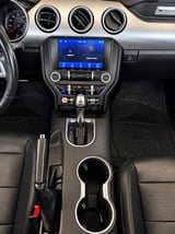 2023 Ford Mustang - Preview 13