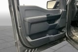2026 Ford F-150 - Preview 10