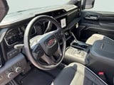2026 GMC Sierra 2500HD - Preview 8