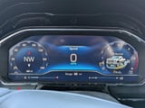 2025 Chevrolet Silverado 2500 HD - Preview 10