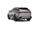 2026 Lexus RX - Preview 3