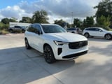 2026 Volvo XC90 - Preview 6