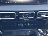 2027 Nissan Sentra - Preview 6