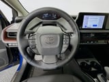 2026 Toyota Prius - Preview 11