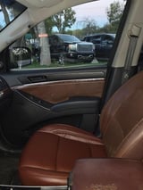 2008 Hyundai Veracruz - Preview 12