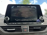 2026 Nissan Altima - Preview 9