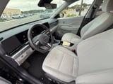 2025 Hyundai Kona - Preview 7