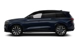 2027 Audi Q7 - Preview 6