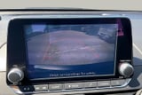 2025 Nissan Altima - Preview 5
