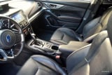 2021 Subaru Crosstrek - Preview 10