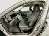 2027 Hyundai Kona - Preview 15