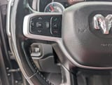 2022 Ram 1500 - Preview 13