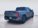 2025 Toyota Tundra - Preview 5