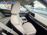 2024 Nissan Ariya - Preview 12