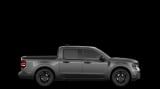 2026 Ford Maverick - Preview 5
