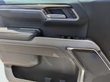 2026 GMC Sierra 1500 - Preview 9