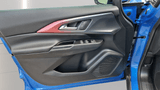 2024 Chevrolet Equinox EV - Preview 9