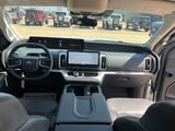 2027 Ford Expedition - Preview 14
