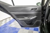 2025 Nissan Altima - Preview 15