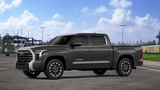 2026 Toyota Tundra - Preview 2