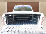 2022 Ram 1500 - Preview 10