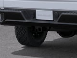 2026 Chevrolet Silverado - Preview 14