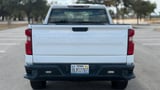 2020 Chevrolet Silverado 1500 - Preview 5